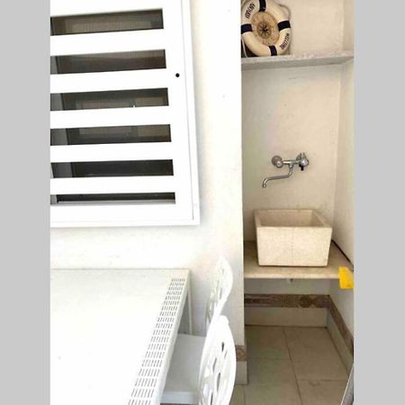 A Casa Di Mattia Tra Il Mare E Il Borgo Marzamemi Exterior foto