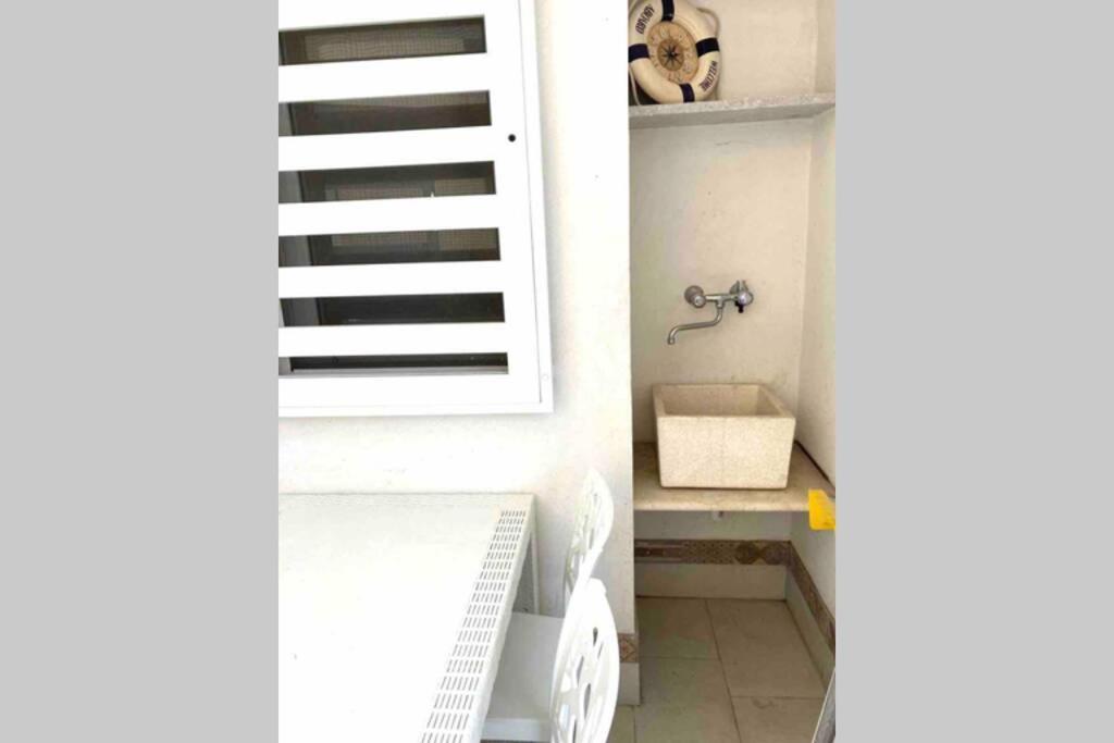 A Casa Di Mattia Tra Il Mare E Il Borgo Marzamemi Exterior foto