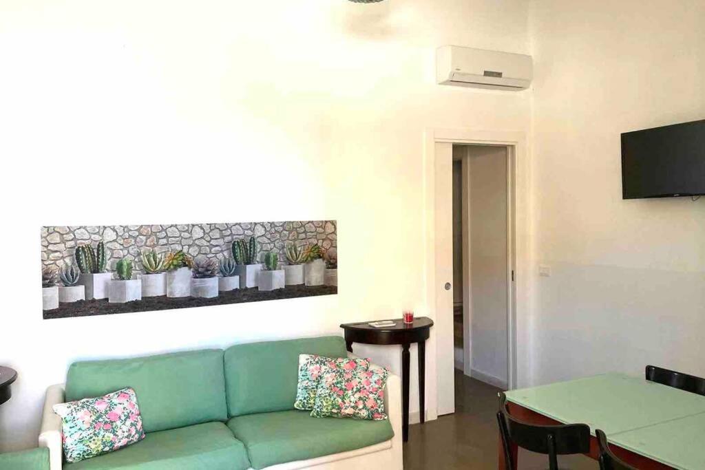A Casa Di Mattia Tra Il Mare E Il Borgo Marzamemi Exterior foto