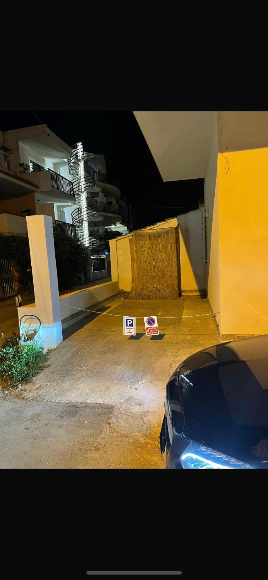 A Casa Di Mattia Tra Il Mare E Il Borgo Marzamemi Exterior foto